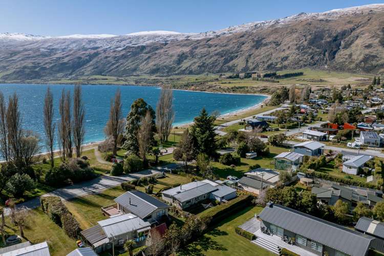 180 Kent Street Kingston_23