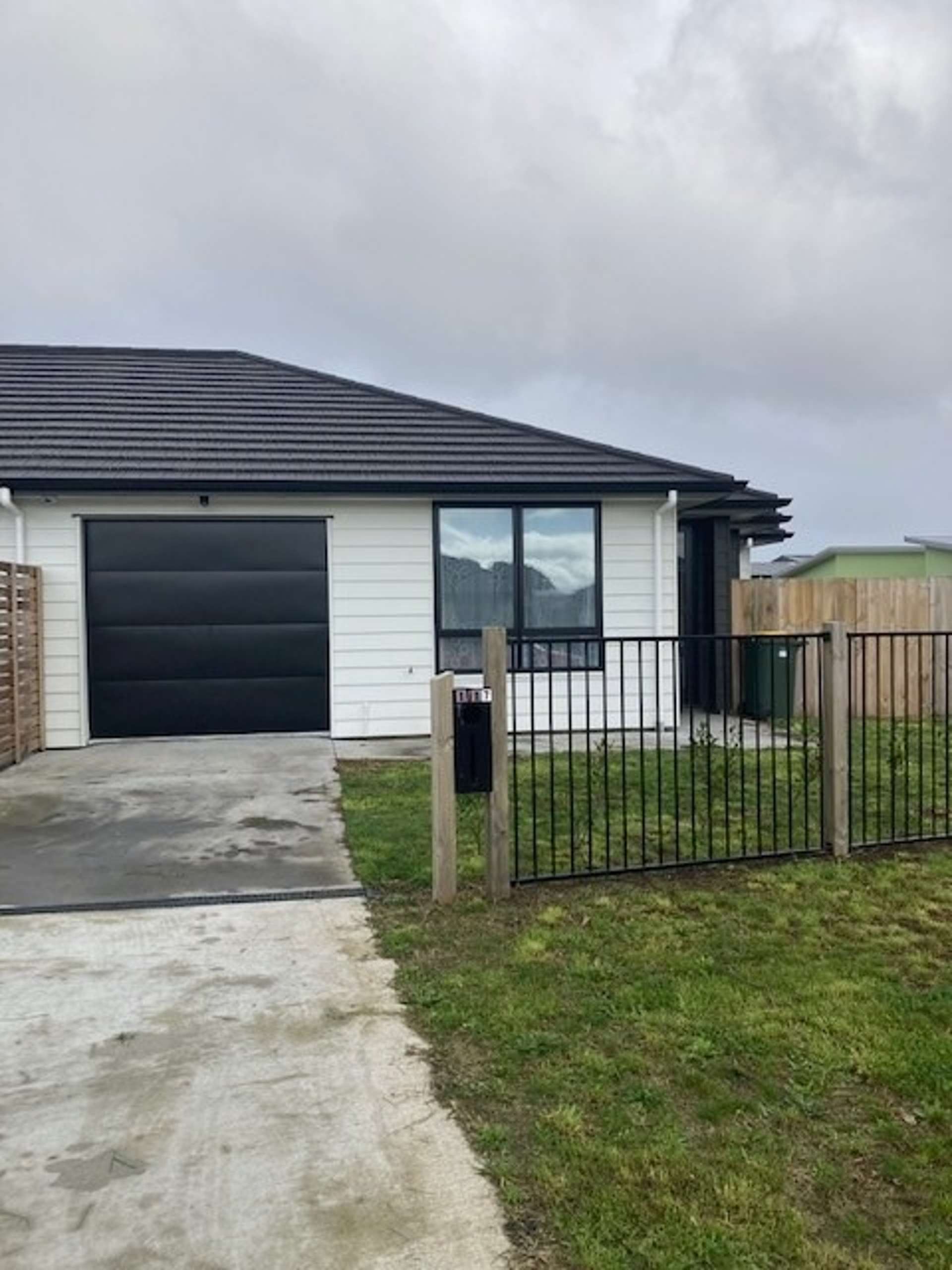 1/17 North Ridge Drive 2612_0