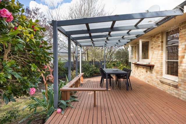 41 Richmond Avenue Takaro_3