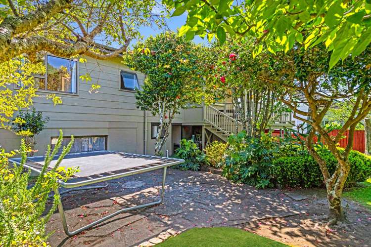 22 Gardner Place Inner Kaiti_30