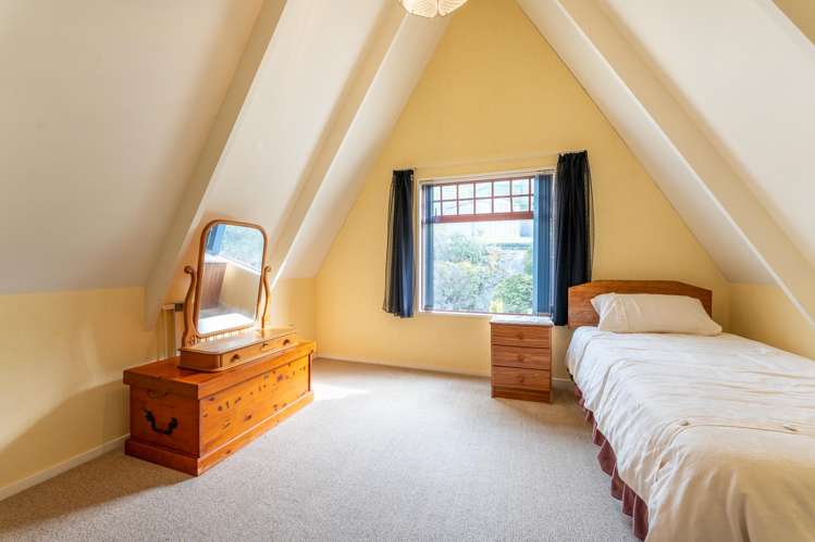 11 Roxby Street Oamaru_13