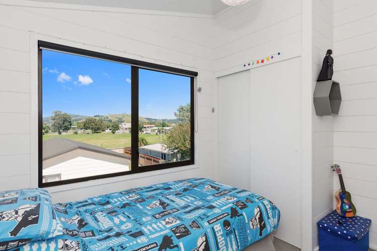 866 Papamoa Beach Road Papamoa_16