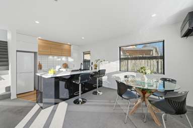 11B Gordon Street_2