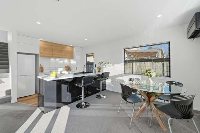 11B Gordon Street Strathern_2