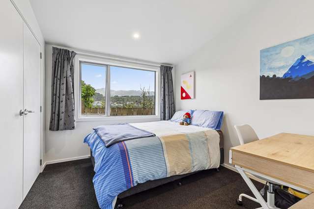 29 Mascot Street Tawa_4