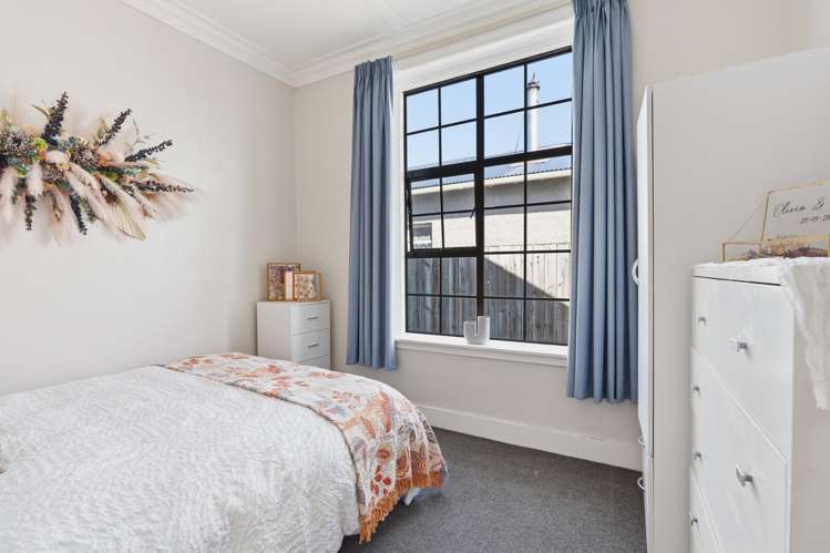 5 Jackson Street Saint Kilda_10