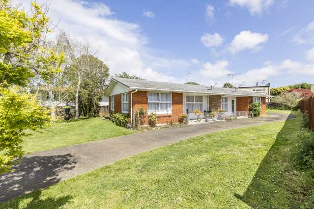 5 Faber Avenue Mount Wellington_1