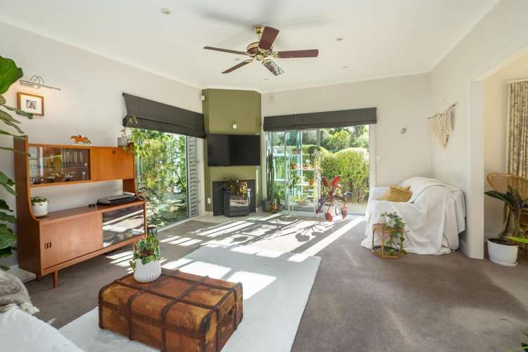 881A Norfolk Road Carterton_7