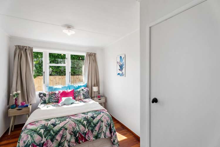 27 Kowhatu Road One Tree Hill_12