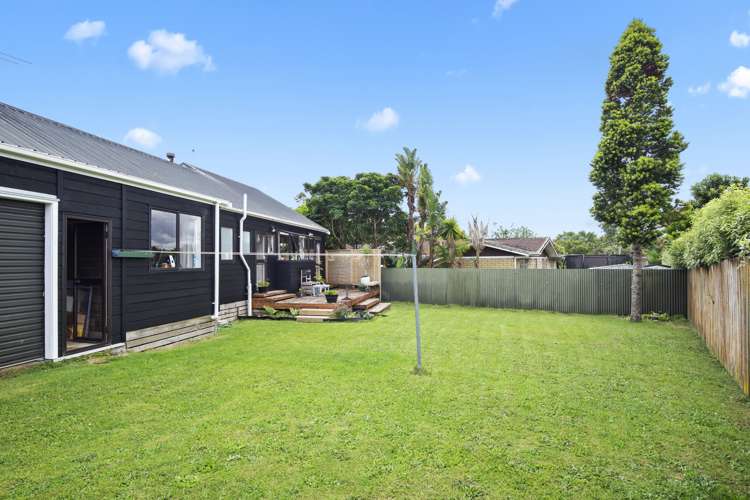 26 Oconnor Drive Pukekohe_17