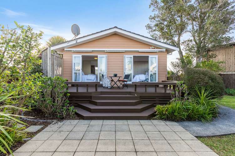 34 Hadfield Street Beach Haven_17