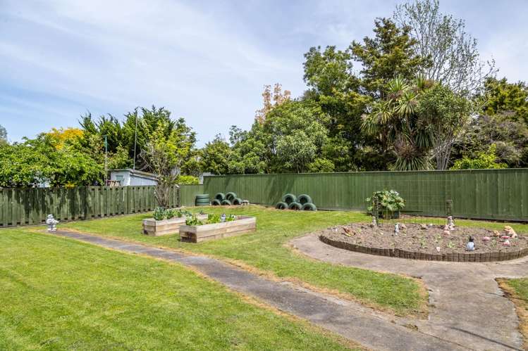 39 Hillcrest Street Masterton_12