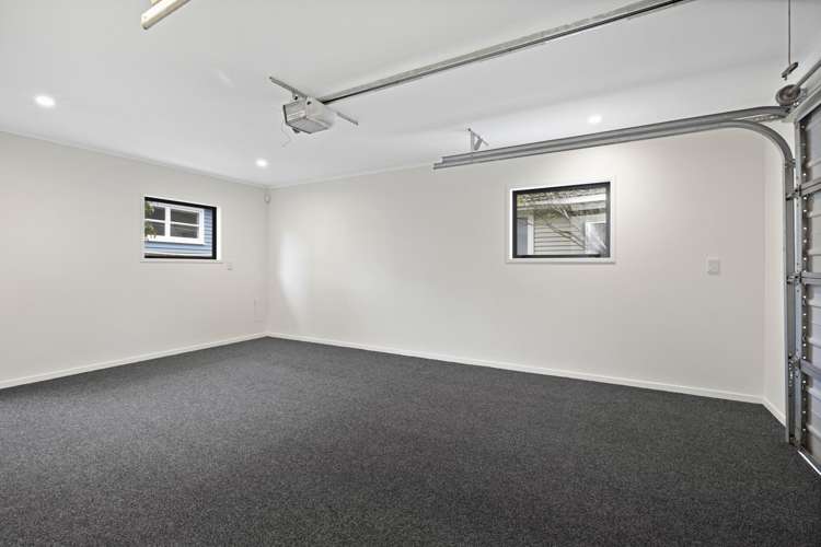 316A Main Road Tawa_21
