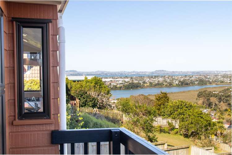 87 Luckens Road West Harbour_18