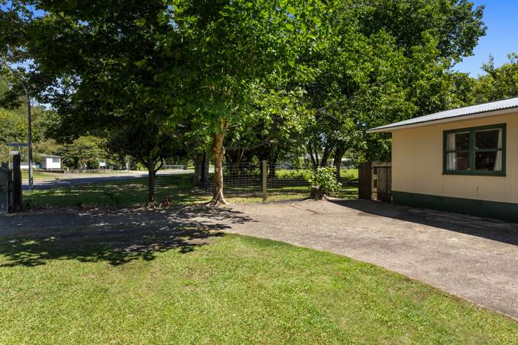 285 River Road Kawerau_4