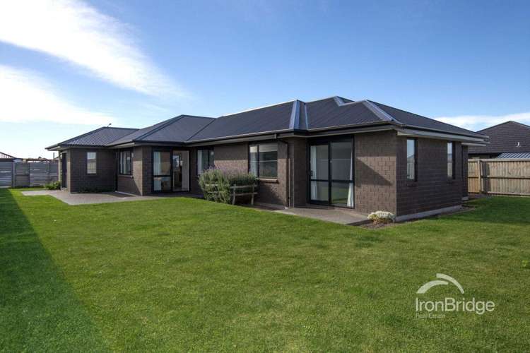 50 Whitehorn Drive_0