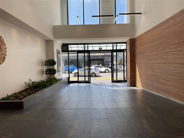 12th floor/85 Alexandra Street Hamilton Central_1