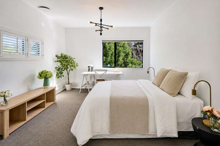 84 Leeward Drive Whitby_10