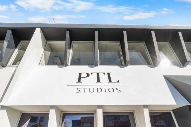 336 Cashel Street City Centre_3