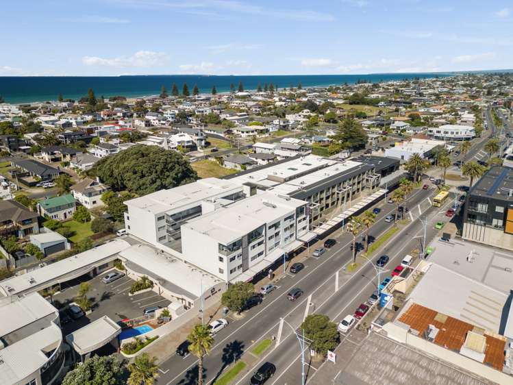 2/277 Maunganui Road Mt Maunganui_13