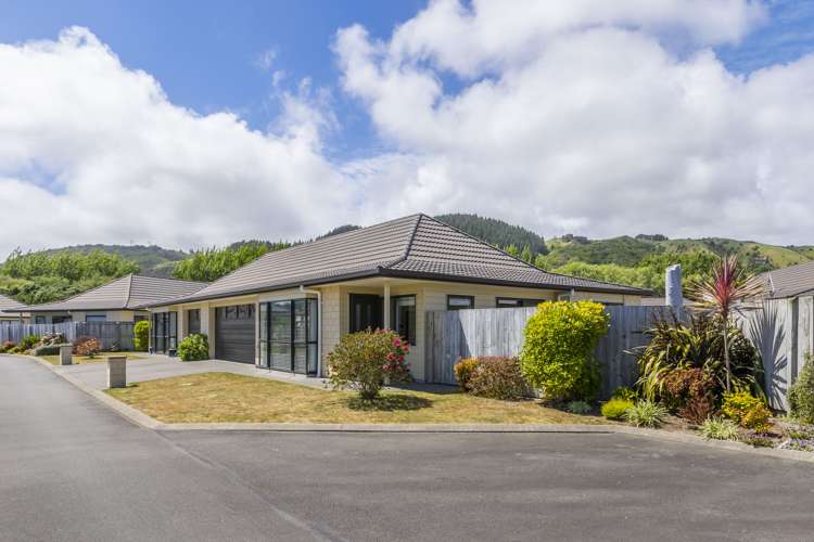 53/3 Georgia Grove Paraparaumu_21