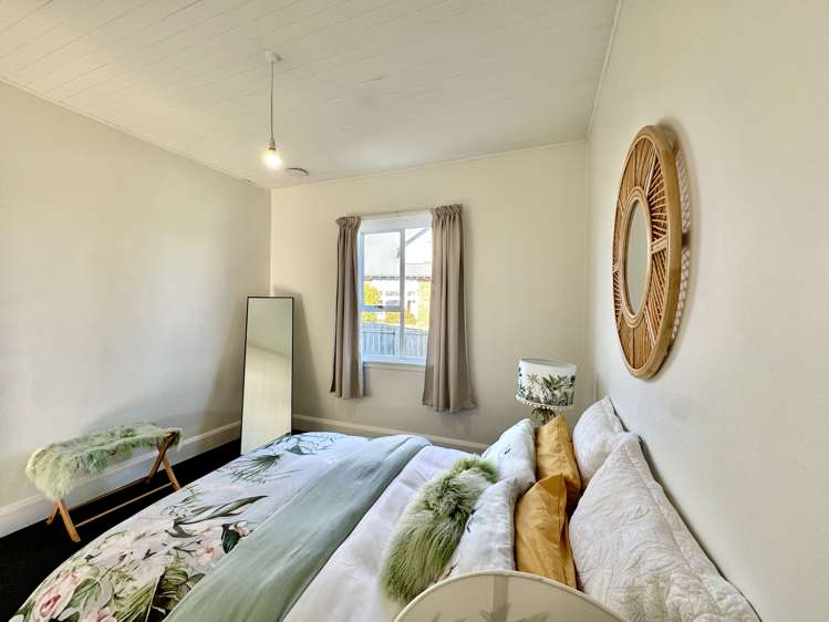 142 Evans Street Waimataitai_10