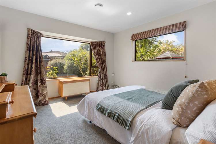 20 Panckhurst Drive Woodend_10