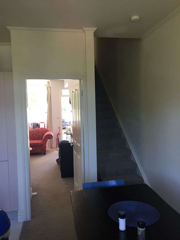 6/23 Glenbervie Terrace Thorndon_8