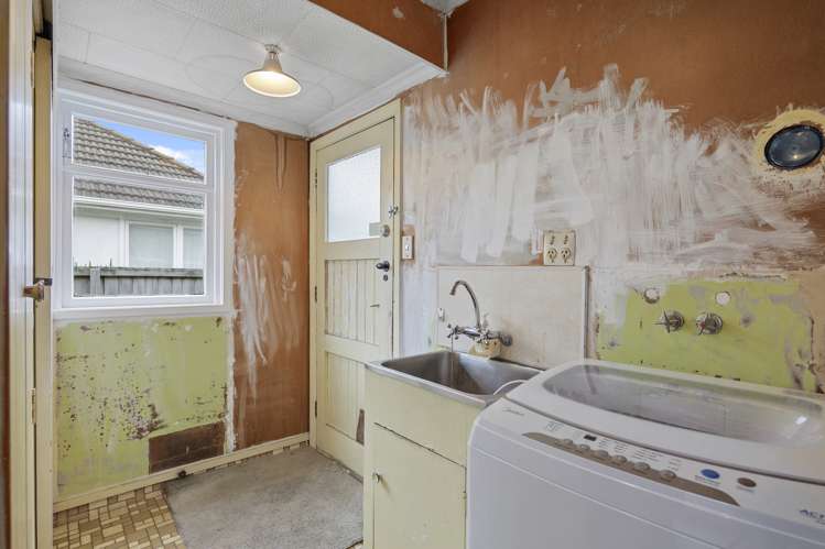 171 Grahams Road Burnside_16