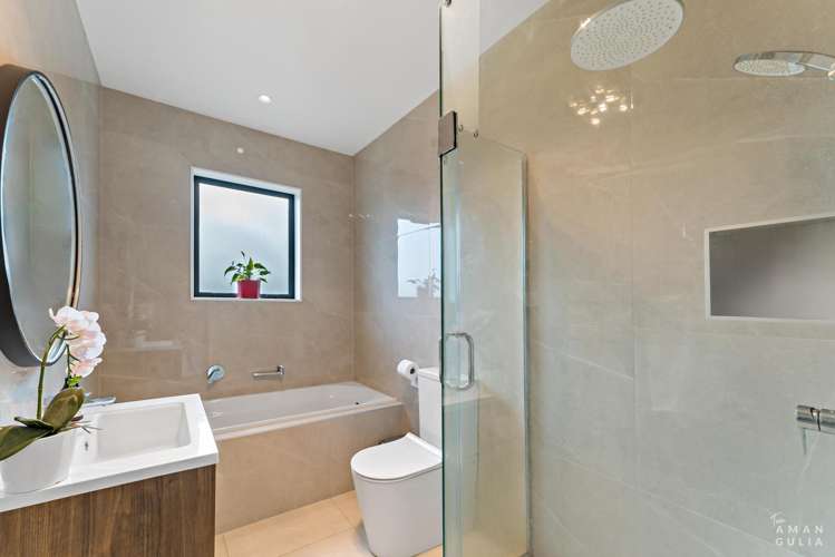 36 Berba Lane Westgate_11