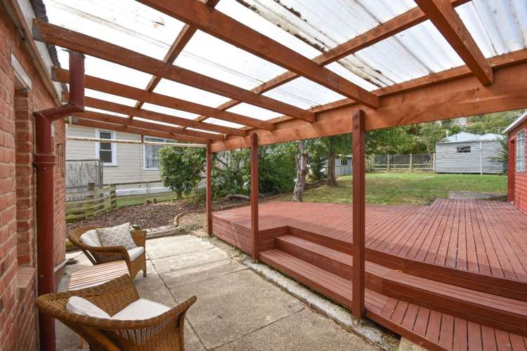 264 North Road North East Valley_3