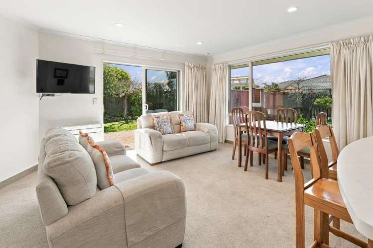 11 The Willows Springlands_10