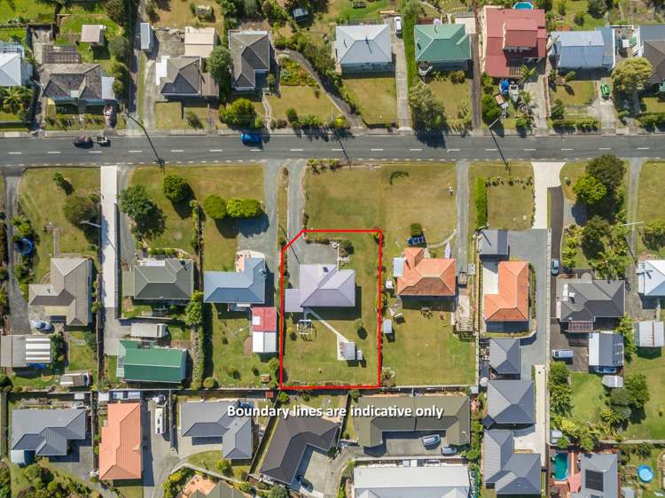 59 Cartwright Road Onerahi_19