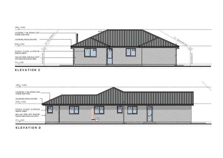 23 Arrowsmith Drive_5
