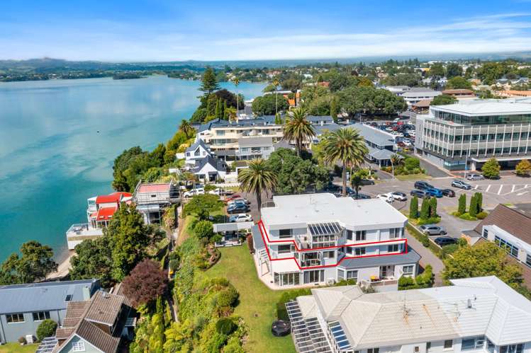 7b First Avenue Tauranga Central_19