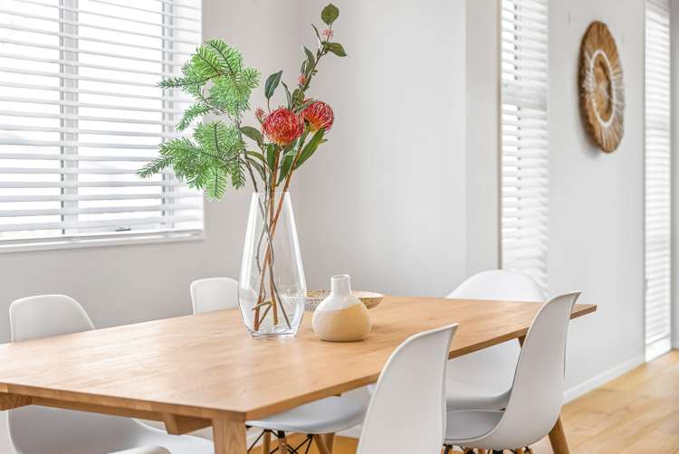 27 Whenuapai Drive Whenuapai_33