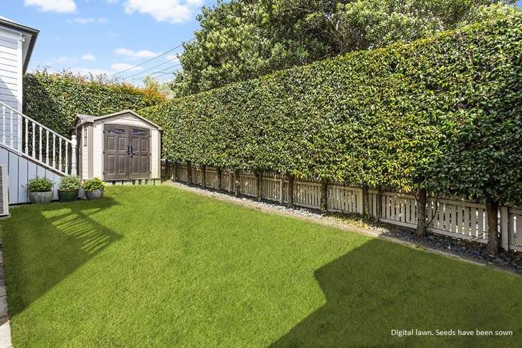 4/2 Georgia Terrace Albany_5