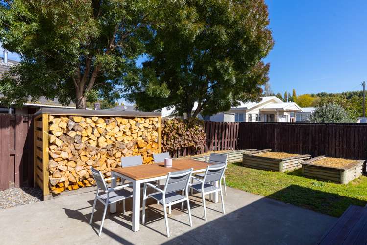 41 Rogers Street Blenheim Central_16