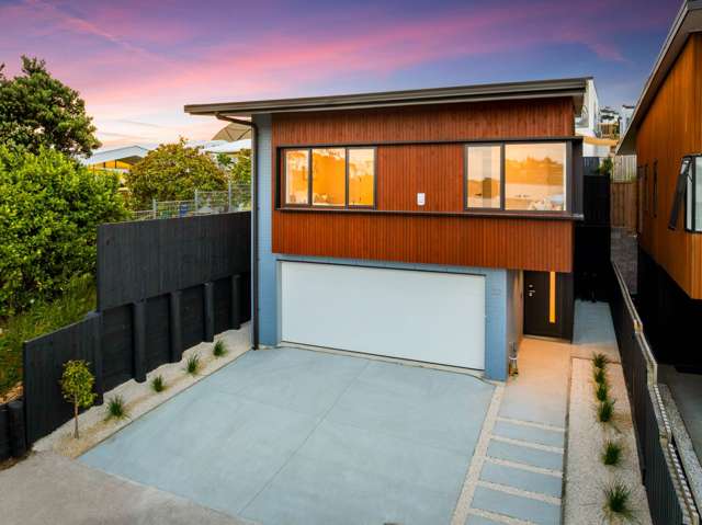 22 Whao Lane Silverdale_3