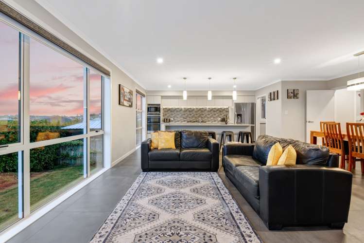 27 Pioneer Rise Silverdale_6