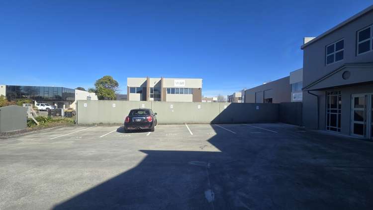 Address withheld Middleton_2