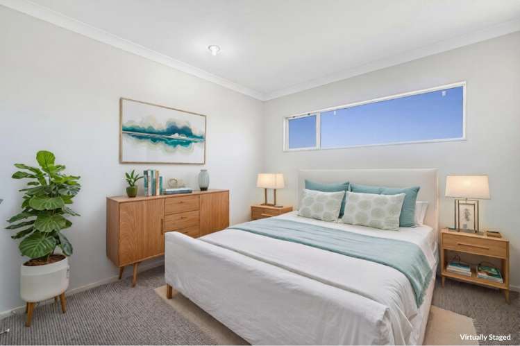 9 Kestev Drive Flat Bush_8