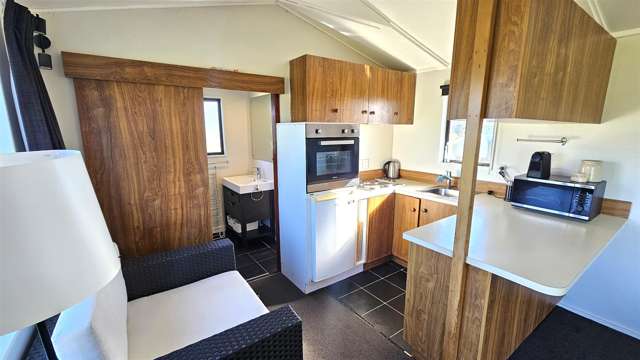 12 Taniwha Place Matarangi_2