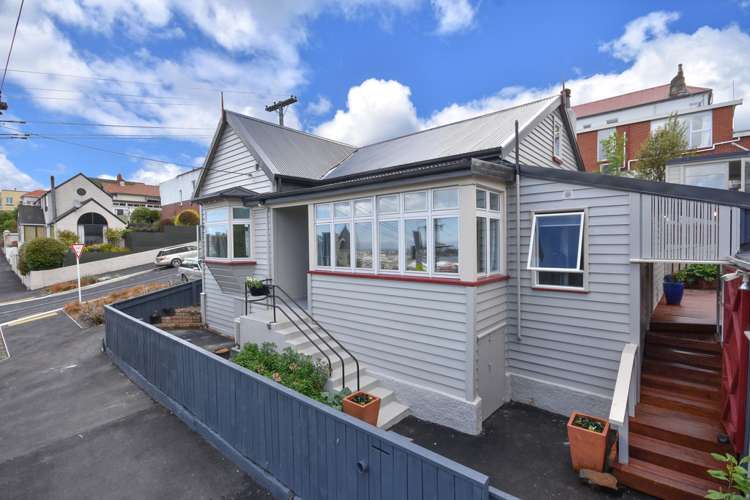 32 Brown Street Dunedin Central_0