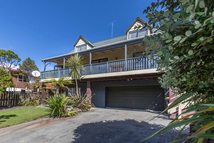 26 Power Road Karoro_25