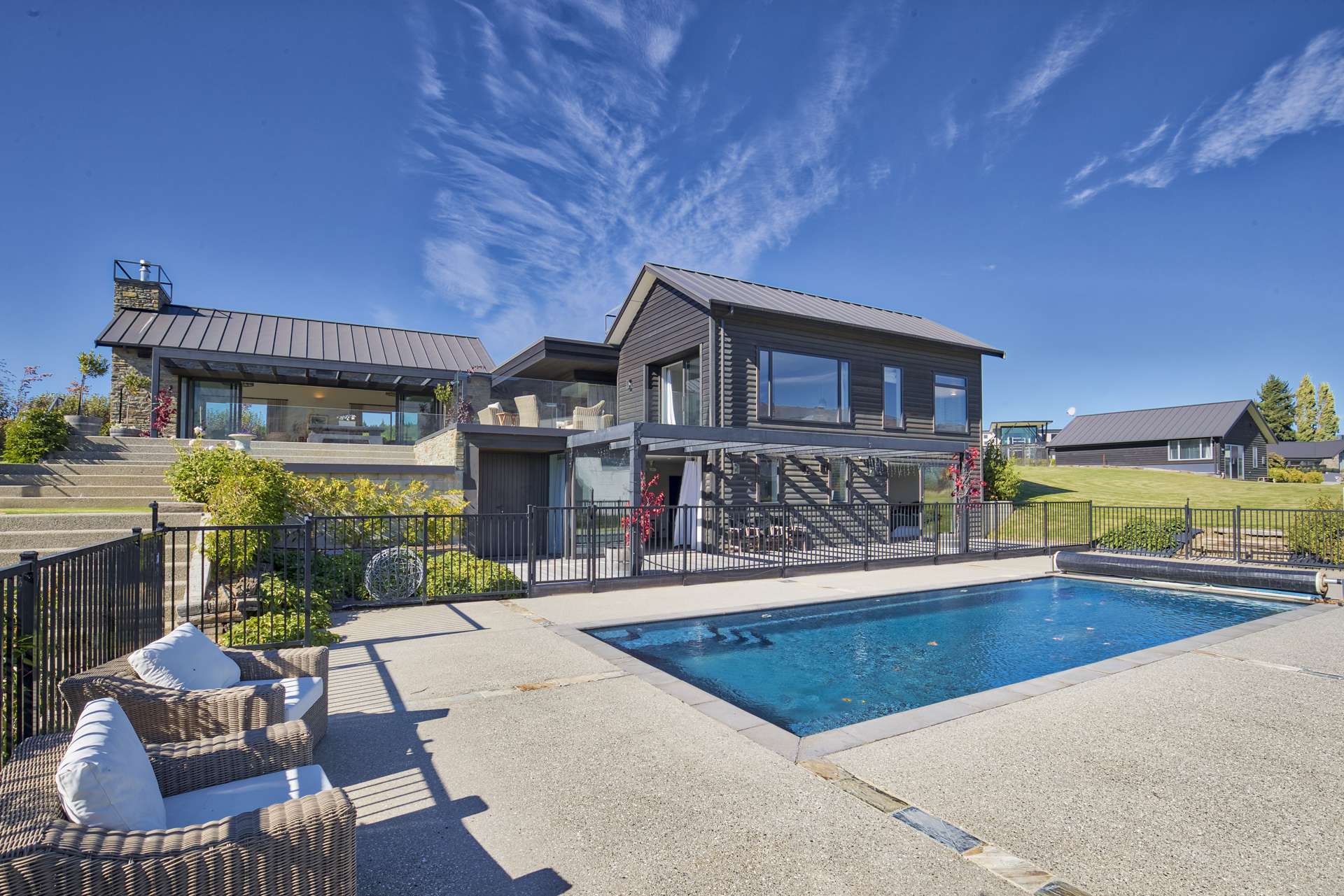 36 Ridgecrest Wanaka_0