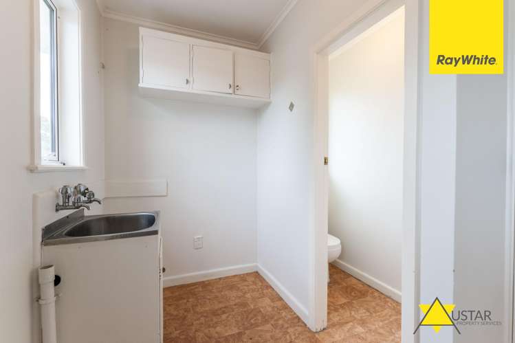 12 Norman Road Titirangi_15