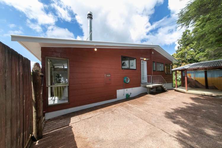 26 Coey Place Glen Eden_18