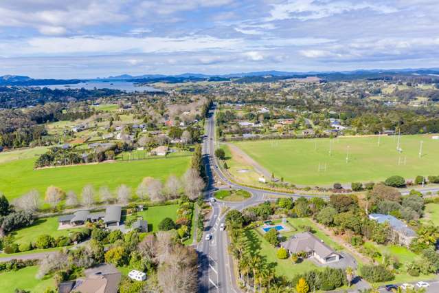 1 Blue Marlin Drive Kerikeri_3