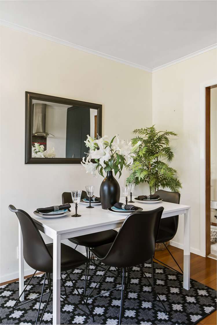 32 Verbena Road Birkdale_13